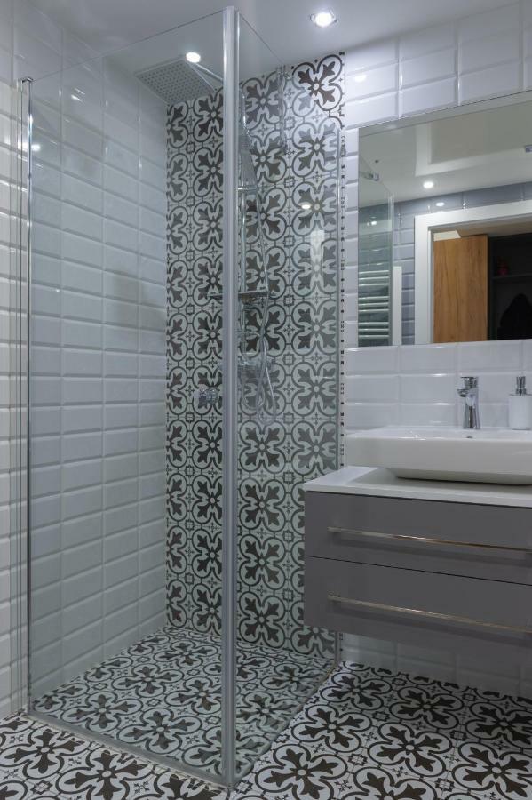 Native Apartments Augustianska 24 Красков Екстериор снимка