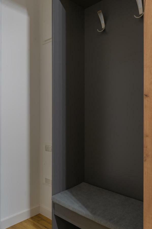 Native Apartments Augustianska 24 Красков Екстериор снимка
